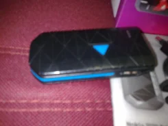 Nokia 7020. �/� ����