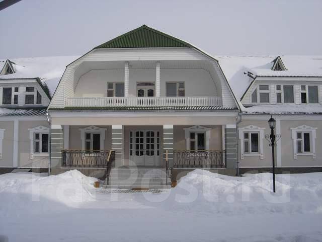 Бассейн ружино лесозаводск. Лагерь ружино приморский край лесозаводск. Ружино приморский край лагерь. Вокзал ружино лесозаводск. Ружино лагерь приморский край детский.