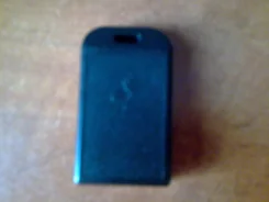 Black Bug ����