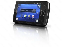 Sony Ericsson Xperia mini Pro. �/� ����