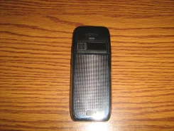Nokia E51. �/� ����