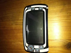 Nokia 7610. �/� ����