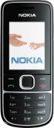 Nokia 2700 Classic. �/� ����