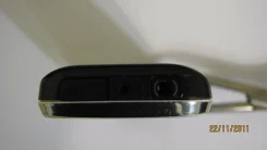 Nokia 2700 Classic. �/� ����