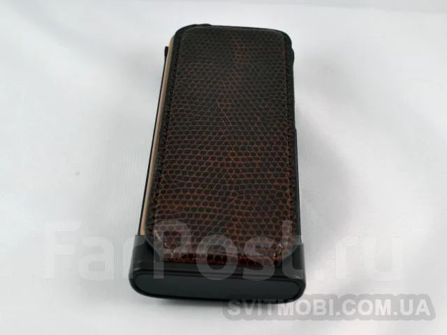Nokia 5330 Mobile TV Edition. �/� ����