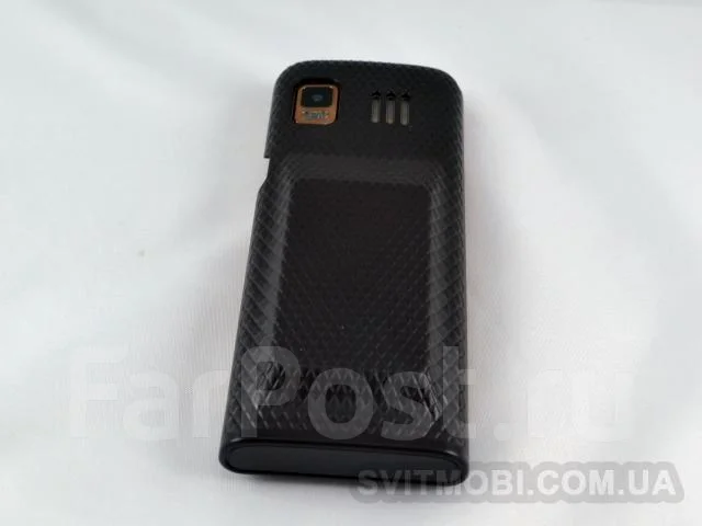 Nokia 5330 Mobile TV Edition. �/� ����
