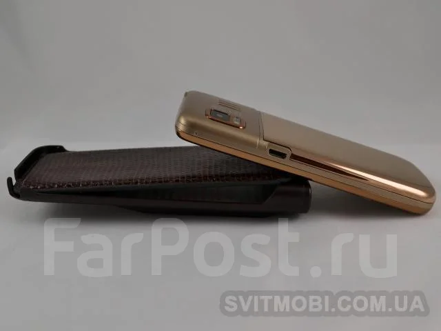 Nokia 5330 Mobile TV Edition. �/� ����