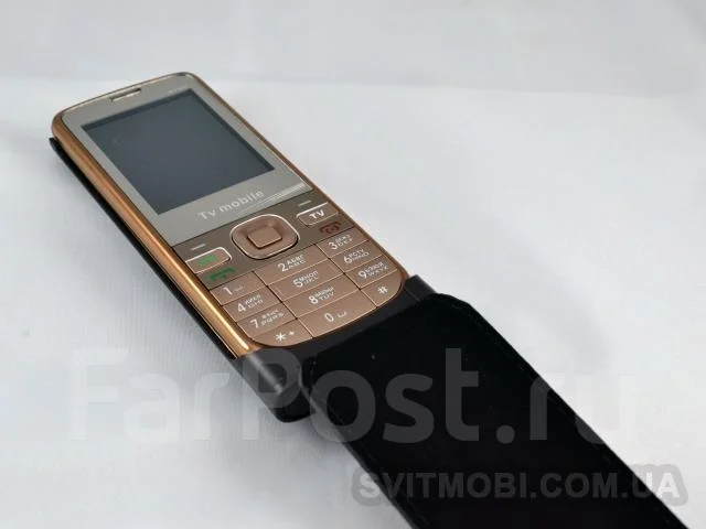 Nokia 5330 Mobile TV Edition. �/� ����