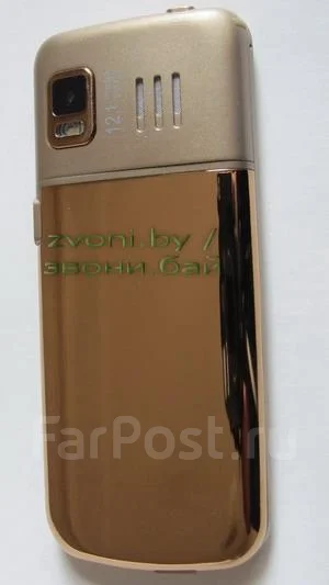 Nokia 5330 Mobile TV Edition. �/� ����