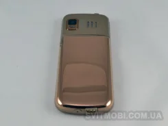 Nokia 5330 Mobile TV Edition. �/� ����