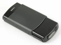 Nokia N70. �/� ����