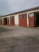 ������. 415��&sup2;, �-� ���������� ����� ����
