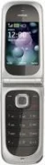Nokia 7020. �/� ����