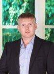 Руководитель службы безопасности. Высшее образование, опыт работы 3 года