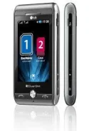 LG GX500. ����� ����