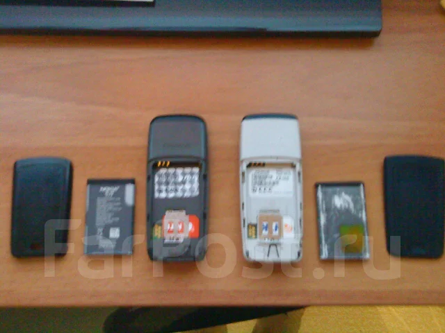 Nokia 3110 Classic. �/� ����