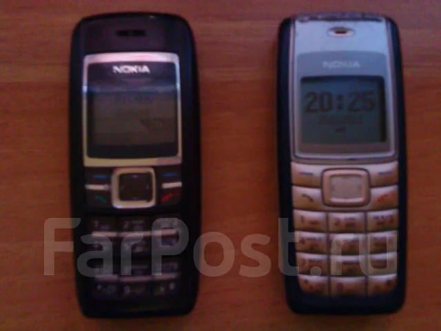 Nokia 3110 Classic. �/� ����
