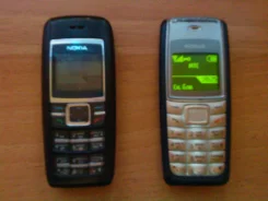 Nokia 3110 Classic. �/� ����