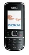 Nokia 2700 Classic. �/� ����