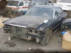 Продам краун ms 110 по запчастям