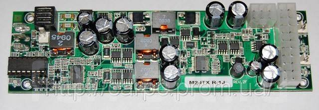 Питание m2. Питание m2. Dc-m3612 atx. M2-atx. Dc-atx-160w.