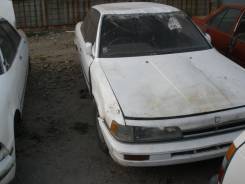 Toyota Camry. SV20, 1S