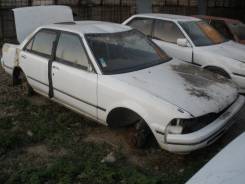 Toyota Carina. AT170, 5A