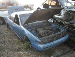 Nissan Cefiro. 31, RV20