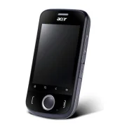 Acer beTouch E110. �/�
