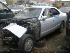 Toyota Crown. 143