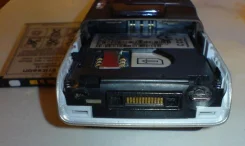 Sony Ericsson K790i. �/� ����