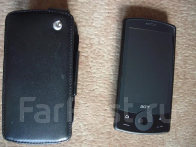 Acer. �/� ����