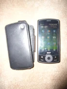 ������ ��� Acer betouch E101. �/�