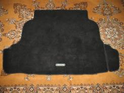 Коврик. Toyota Premio Toyota Allion