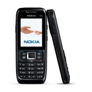 Nokia E51. �/�