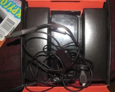 Nokia 5220 XpressMusic. �/�