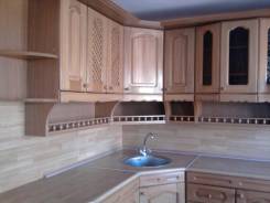 Ремонт, реставрация кухонь, замена столешниц, сборка и разборка.