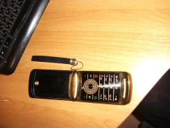 Motorola. �/� ����