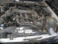 Toyota Crown. 131, 1GGZE ����