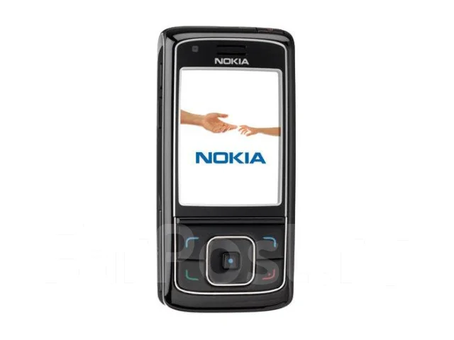 Nokia 6280. �/� ����