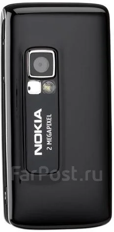 Nokia 6280. �/� ����