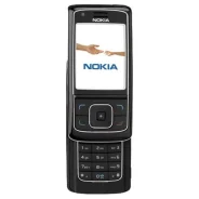 Nokia 6280. �/� ����
