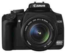 Canon EOS 450D Kit. 10 - 14.9 �� ����