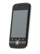GIGABYTE GSmart G1305. �/� ����