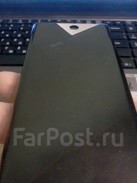 HTC Touch Diamond CDMA. �/� ����