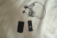 Nokia 7900 Crystal Prism. �/� ����