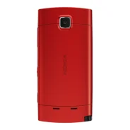 Nokia 5250 ����