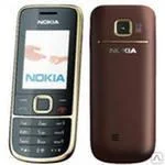 Nokia 2700 Classic. �/� ����