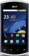 Acer. �/� ����