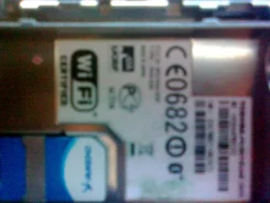 Sony Ericsson G900. �/� ����